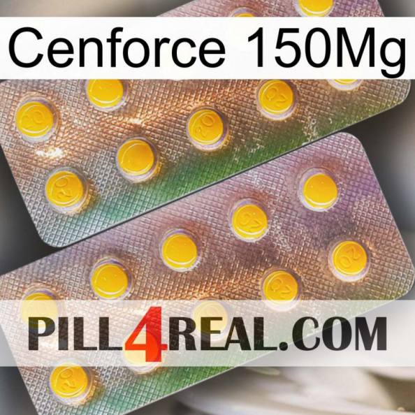 Cenforce 150Mg new10.jpg